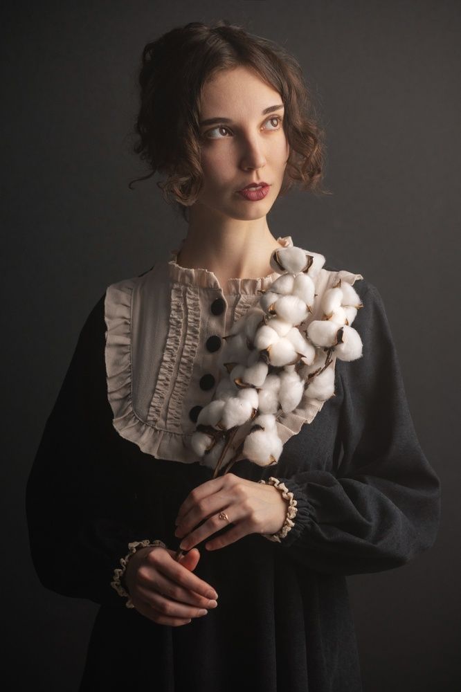 Photograph by Артем Бауман