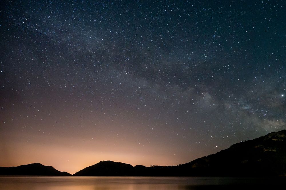 Photograph by Андрей Зуев