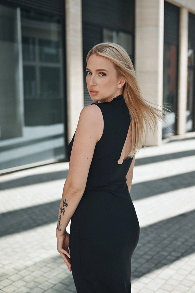 Photograph by Светлана Фатнева