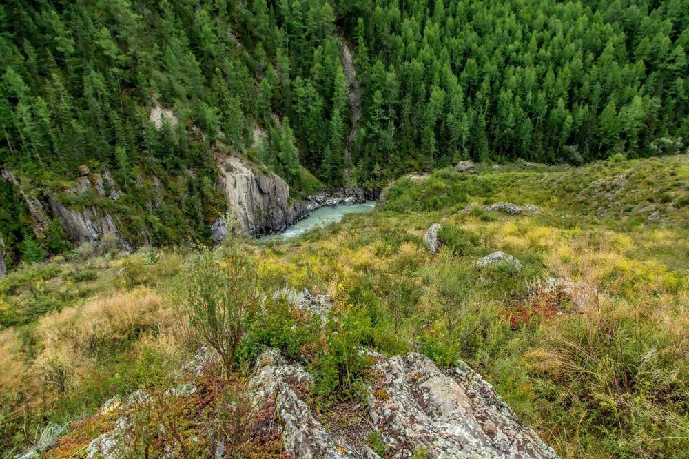 Photograph by Юрий Десятов