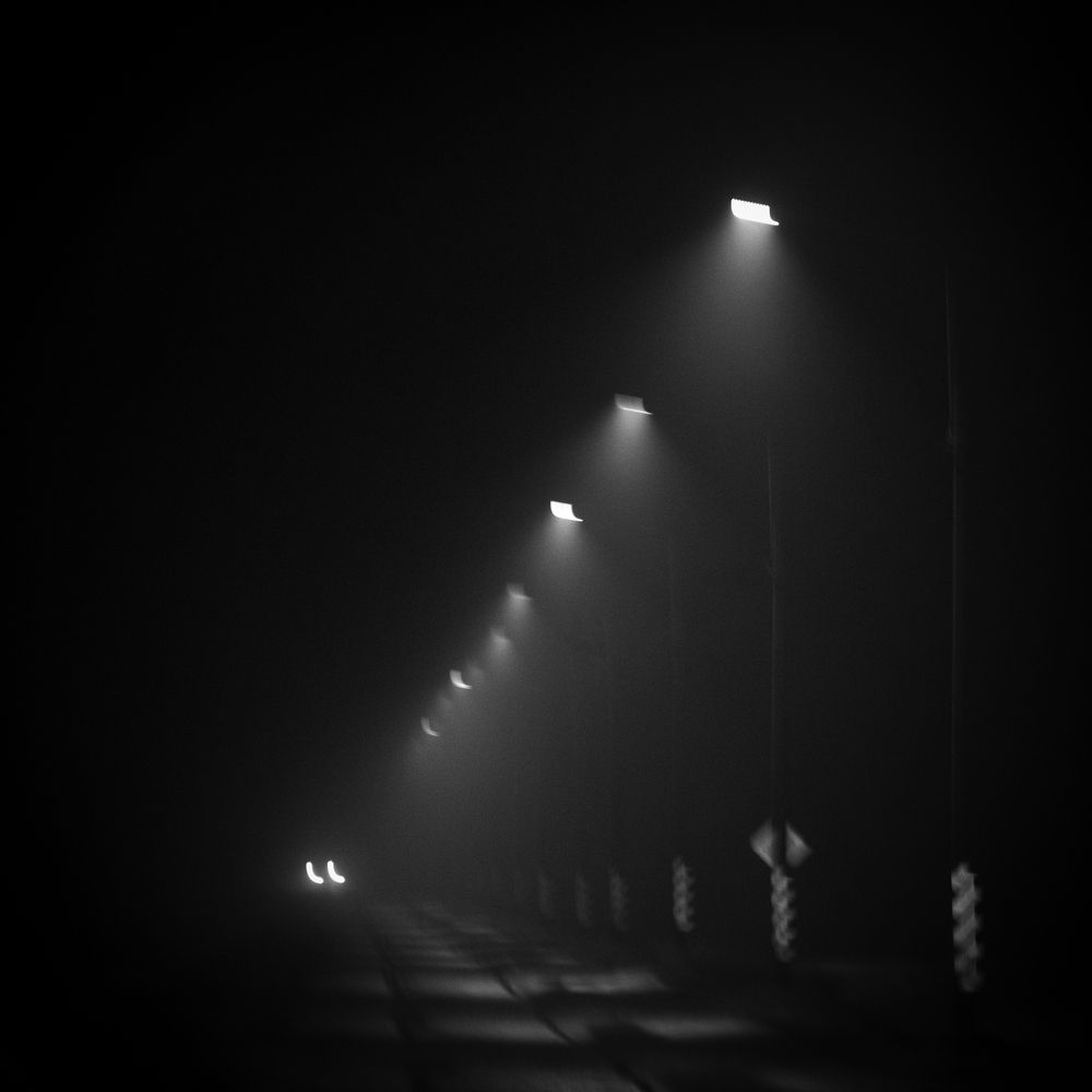 Photograph by Андрей Михайлин