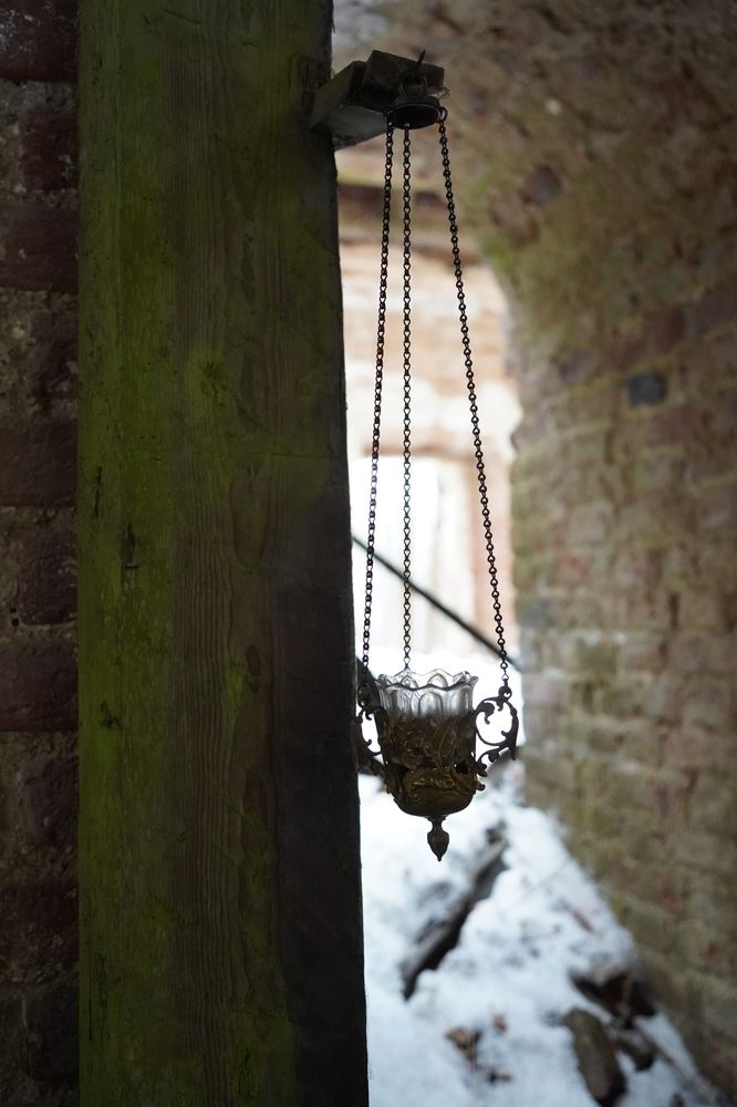 Photograph by Андрей Михайлин