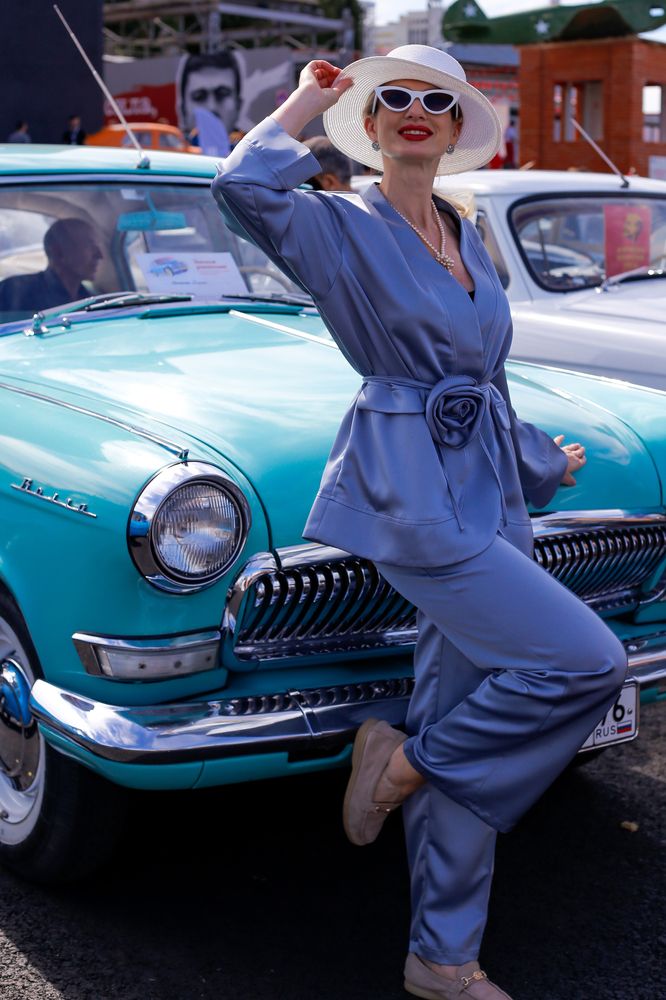 Photograph by Елена Буканина