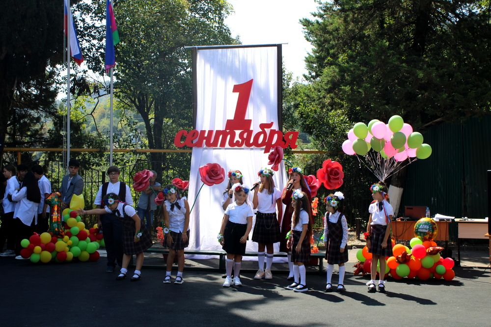 Photograph by Николай Немчанинов