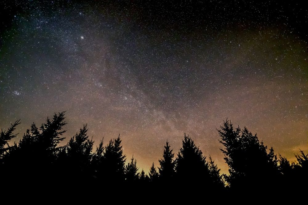 Photograph by Андрей Зуев