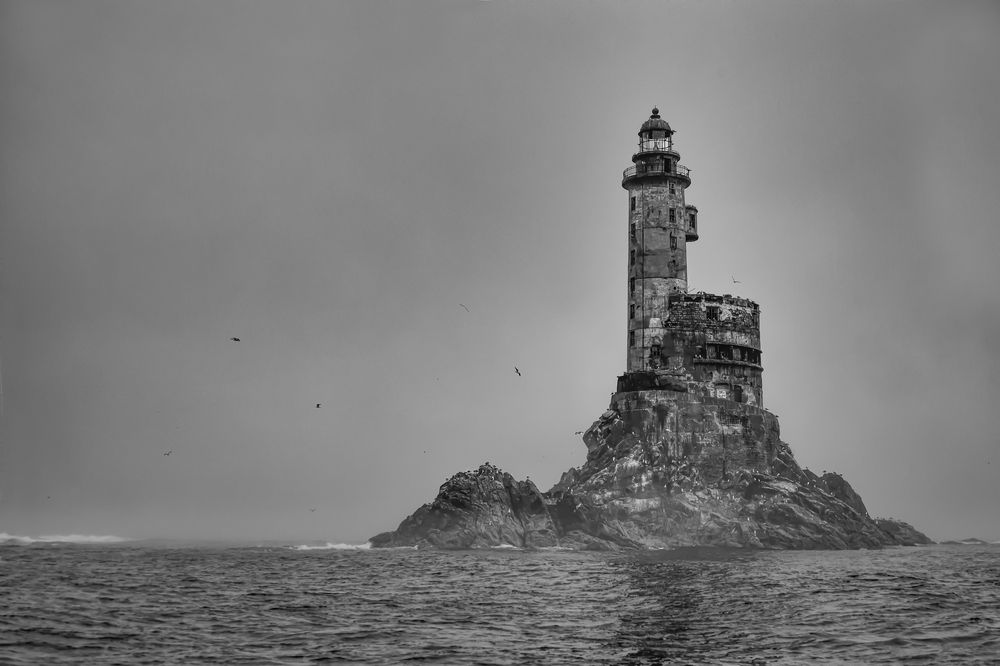 Фотография автора Анна Олещук