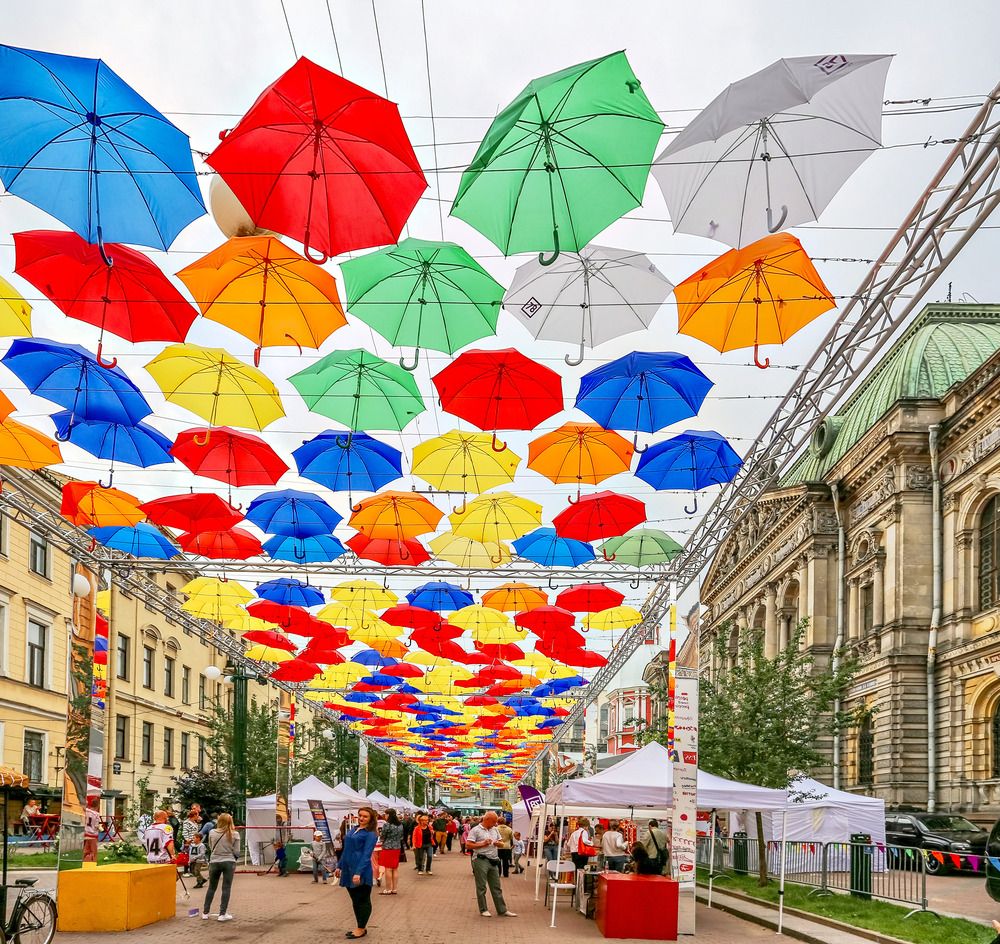 Фотография автора Дмитрий Климов