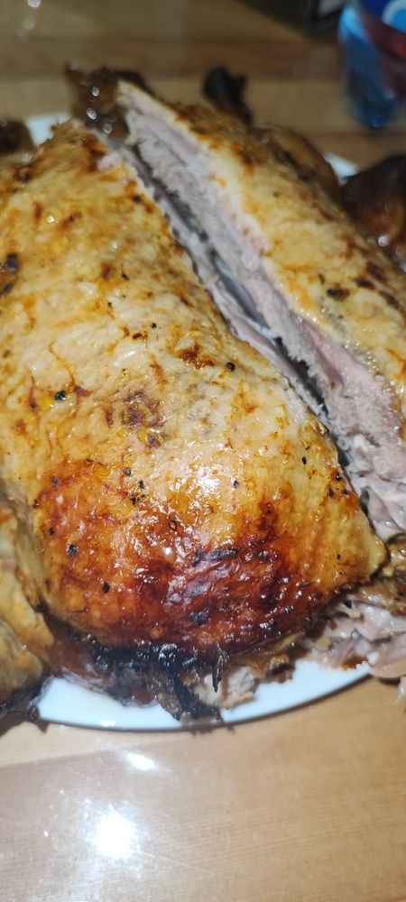 Photograph by Екатерина Александровна