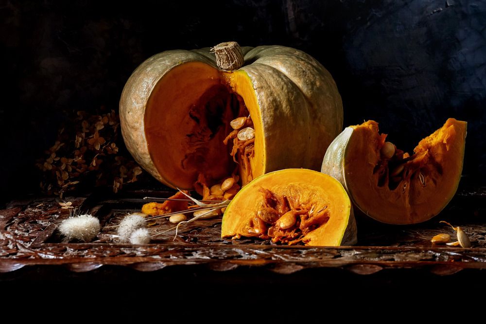 Фотография автора Екатерина Карасева