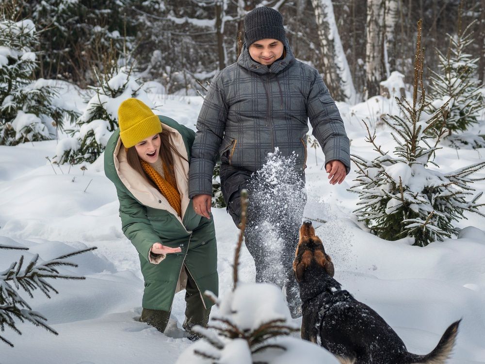 Photograph by Жанна Агафонова