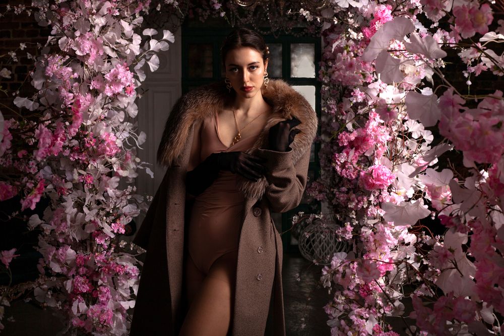 Photograph by Игорь