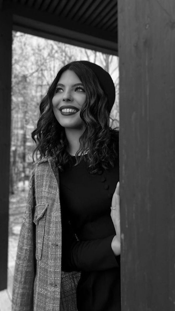 Photograph by Мария Карпычева