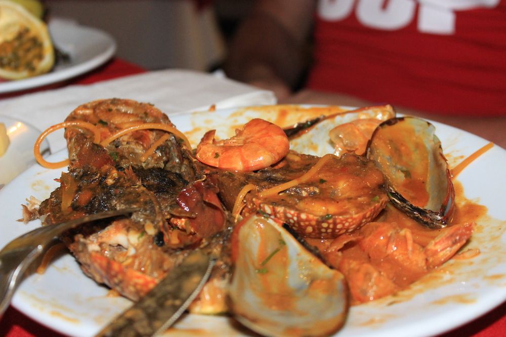 Photograph by Екатерина Александровна