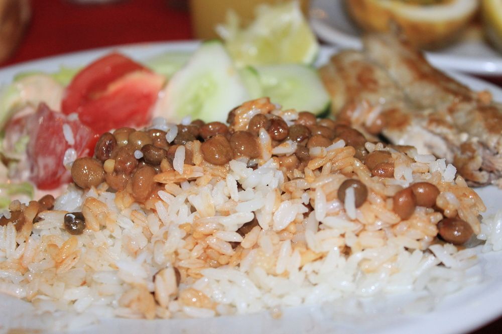 Photograph by Екатерина Александровна