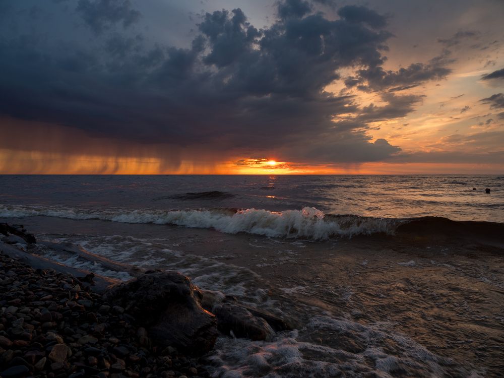 Photograph by Шейко Анна