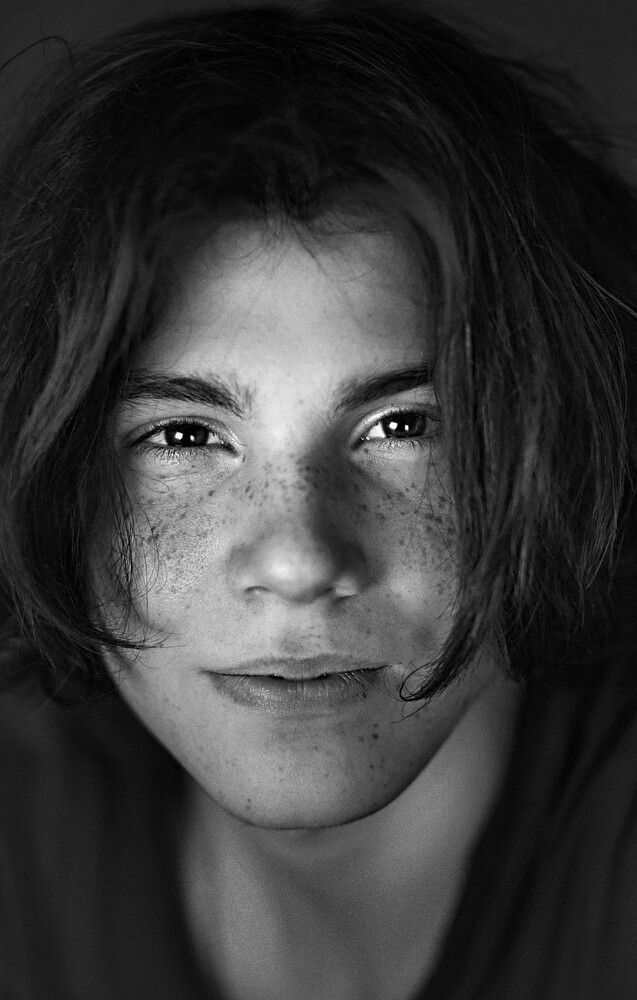 Photograph by Татьяна Максакова