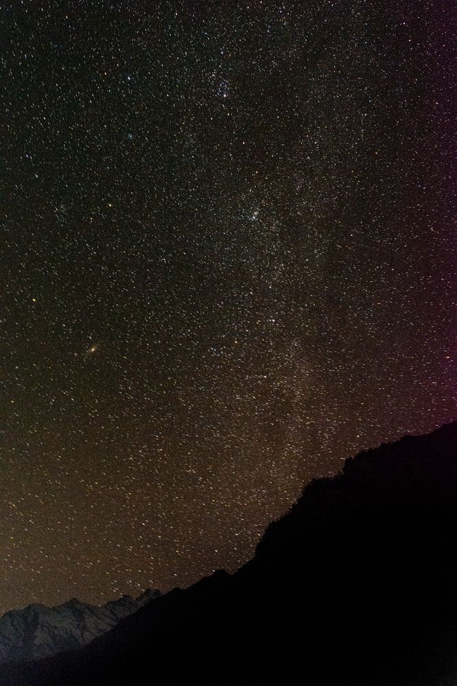 Photograph by Abdullah Ahmad