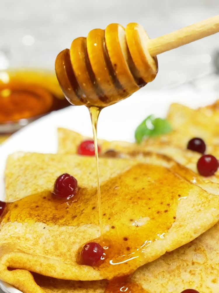 Photograph by Лариса Лысенко