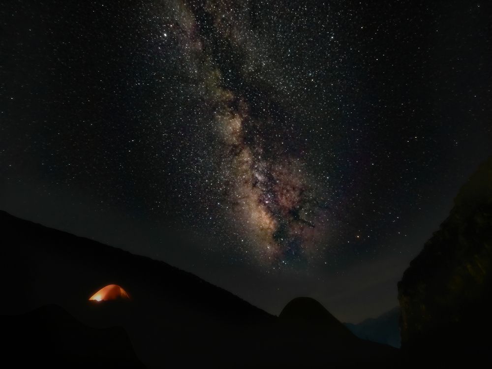 Photograph by Abdullah Ahmad