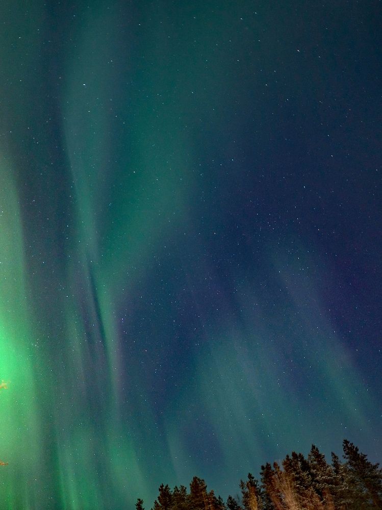 Photograph by OLGA MIKHNEVICH