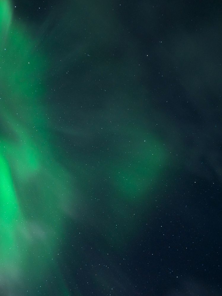 Photograph by OLGA MIKHNEVICH