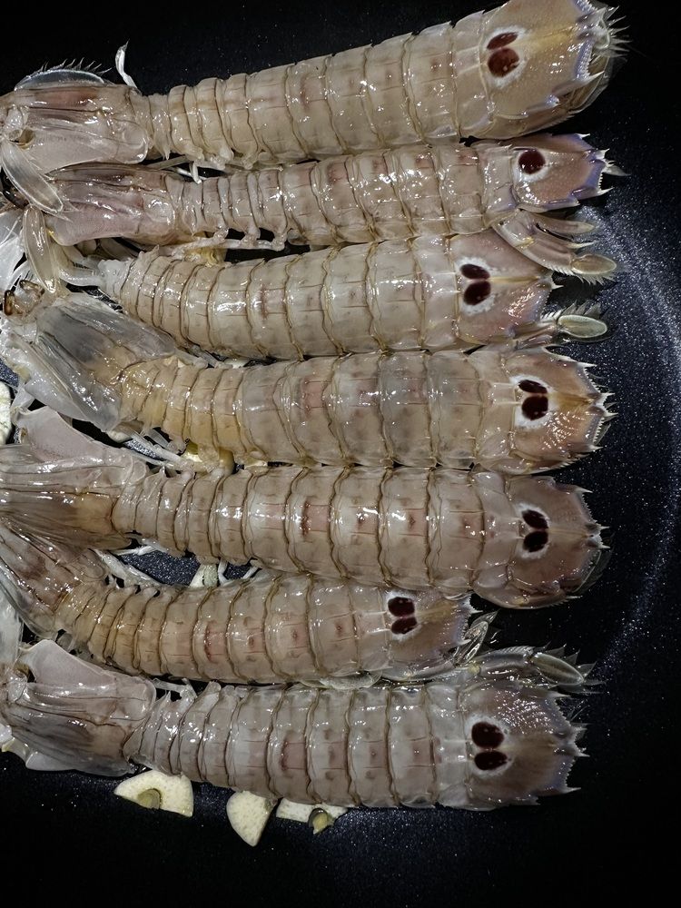 Photograph by Елена Брижеватая