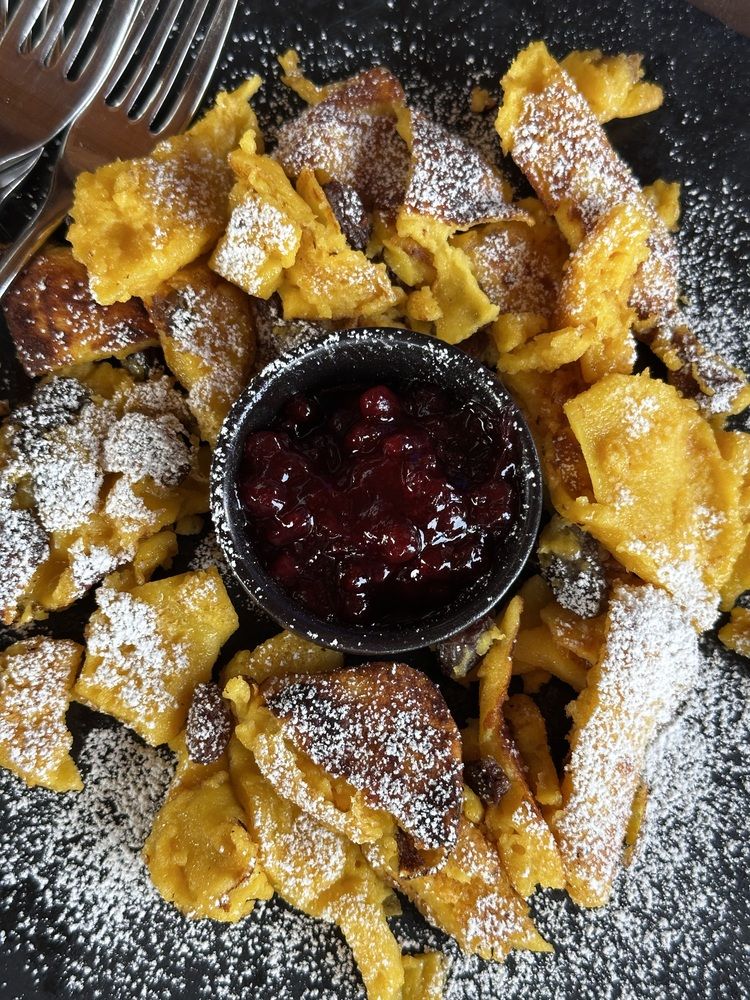 Photograph by Елена Брижеватая