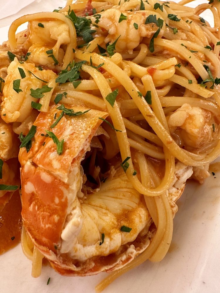 Photograph by Елена Брижеватая