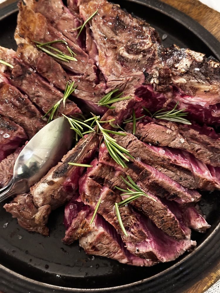 Photograph by Елена Брижеватая