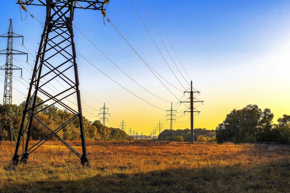 Photograph by Сиваков Алексей