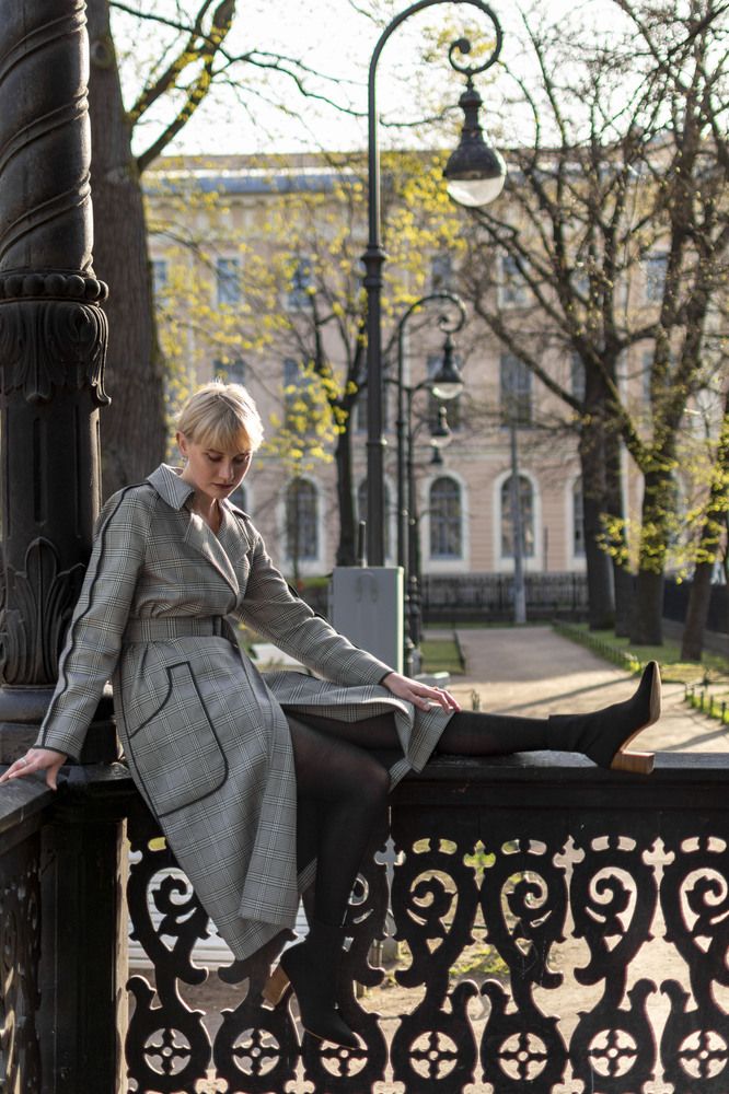 Photograph by Лапенкова Ольга