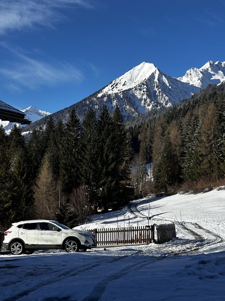 Photograph by Елена Брижеватая