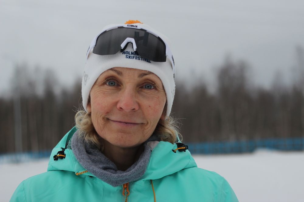 Photograph by Светлана Зотова