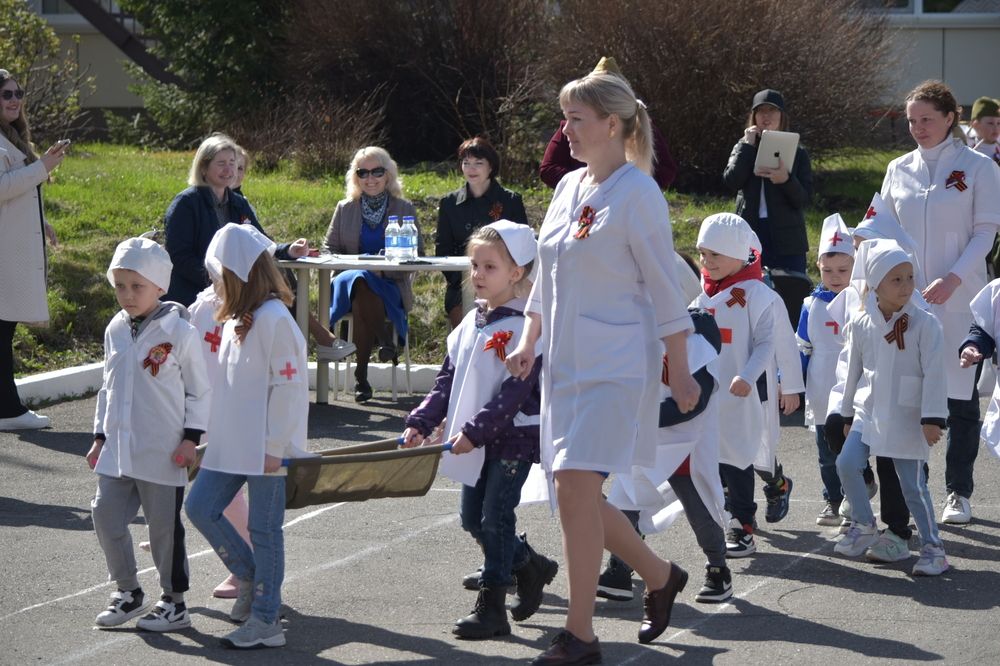 Photograph by Наталья Сорокина