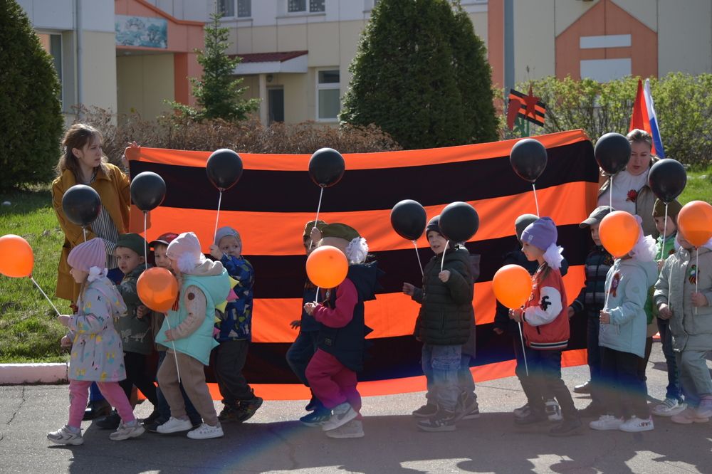 Photograph by Наталья Сорокина