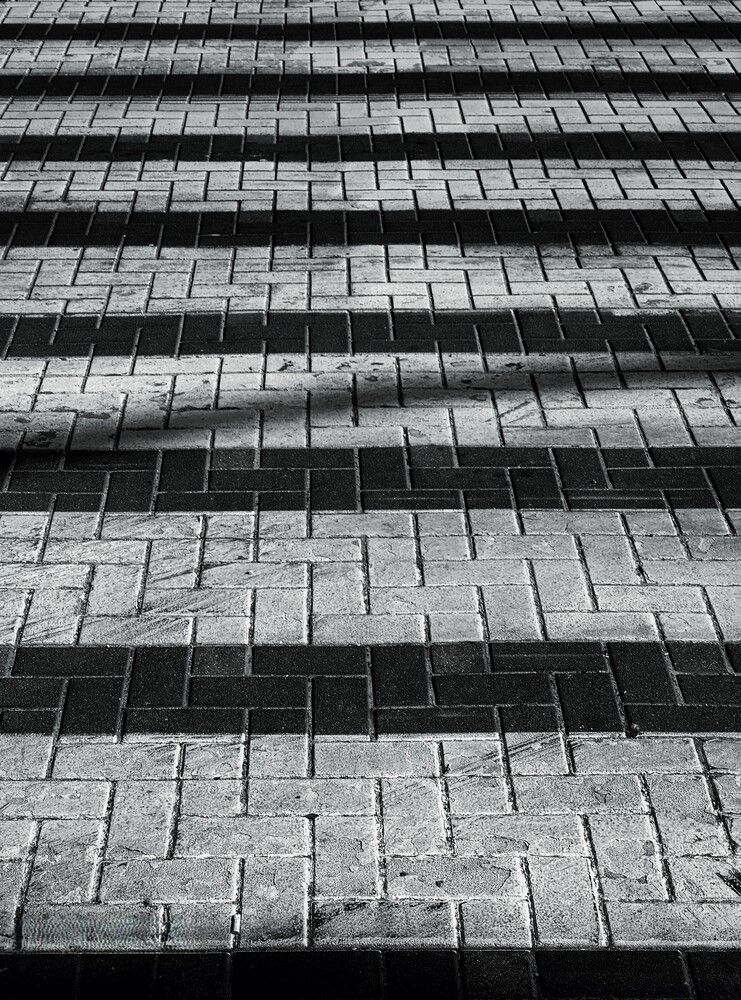 Photograph by Igor Shulkin