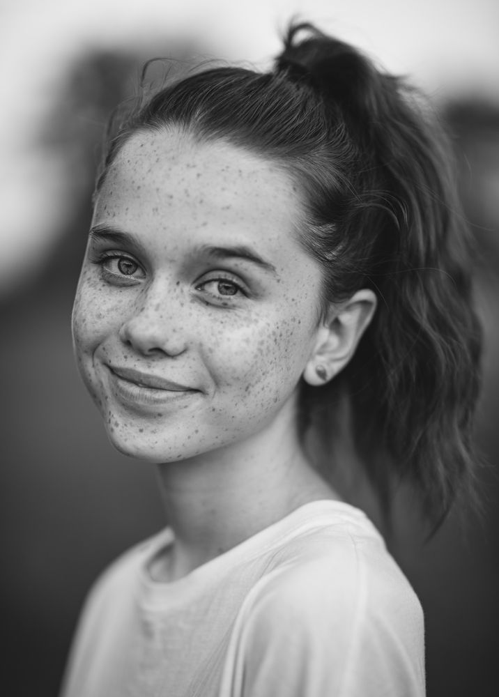 Фотография автора NIKOLAY KALININ