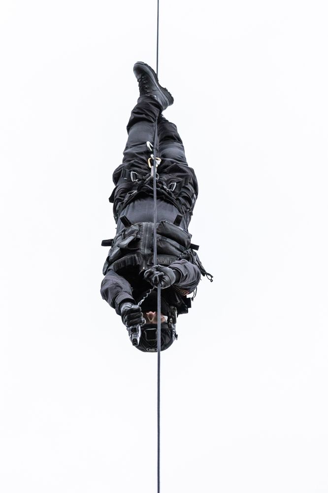 Photograph by Aleksandar Tomovski