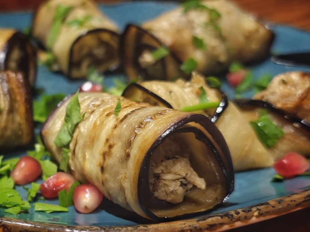 Photograph by Ксения Шилина