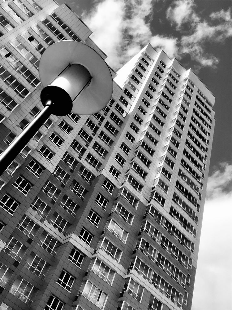 Фотография автора Саша Кё