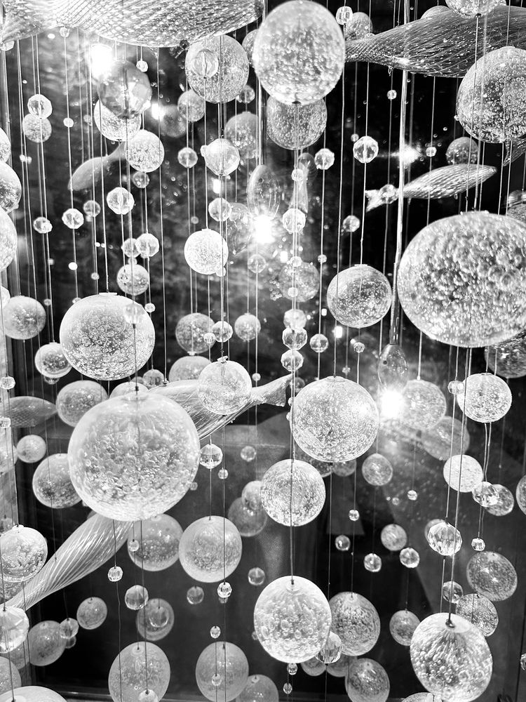 Photograph by Оксана Соколова