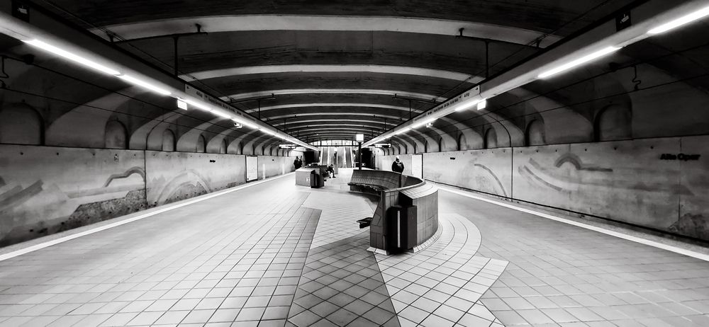 Photograph by Aleksandar Tomovski