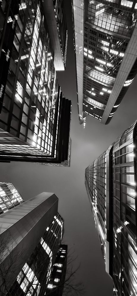 Photograph by Aleksandar Tomovski