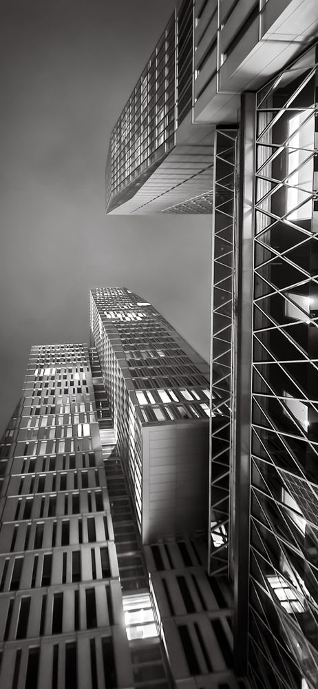 Photograph by Aleksandar Tomovski