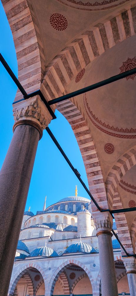 Photograph by Aleksandar Tomovski