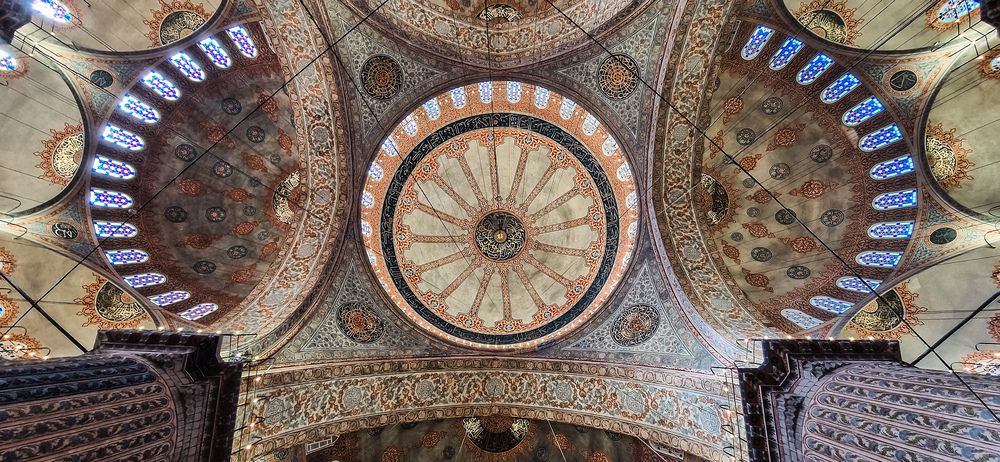 Photograph by Aleksandar Tomovski