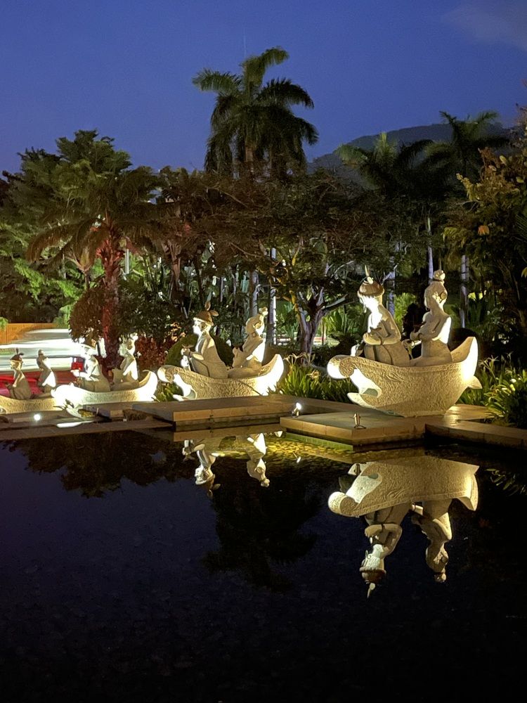 Photograph by оксана