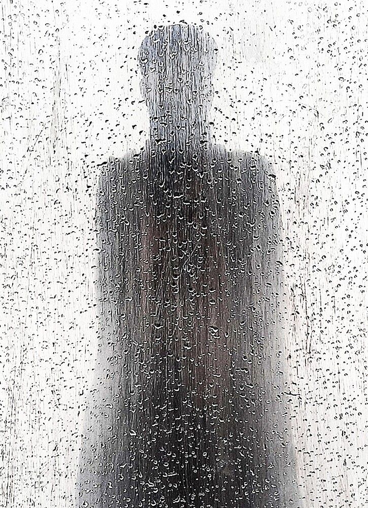 Photograph by Владимир Малёшин