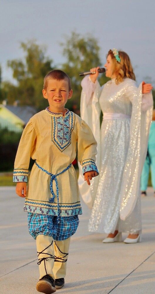 Фотография автора Илья К