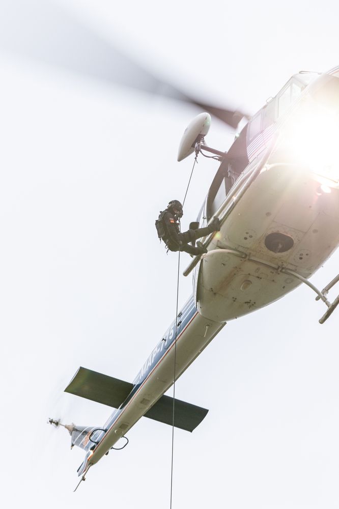 Photograph by Aleksandar Tomovski